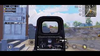 Aim tracing like @jonathan gaming | 😈 #shorts #bgmimontage #luciferbgmi