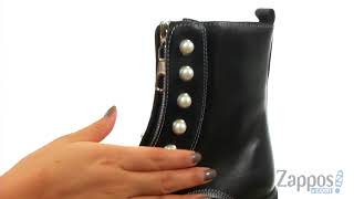 Steve Madden Granite SKU: 9026961