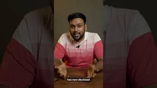 Ryzen 9000 chips get huge performance boost