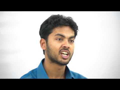 Ending of the Survey Module (Hindi)