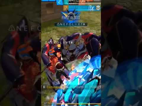 #music #bollywood #rap #edit #newsong #garenafreefire #NEFOLI GAMING YT