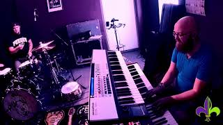 Voodoo Review - "The Ballad of the Dead Tooth" (Official Music Video)