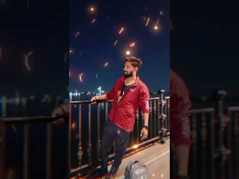 Capcut Editing Telugu