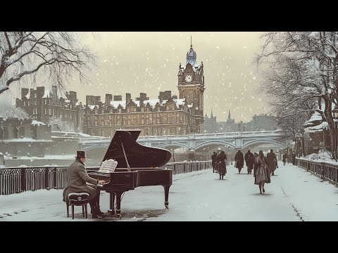 50 Most Beautiful Classical Music Pieces — Mozart, Beethoven, Chopin, Bach | Healing, Relaxation