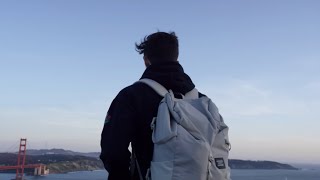 Petit Biscuit - Sunset Lover (Official Music Video)