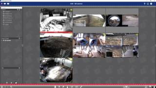 abp Tech Canada News Update MxMC 1.4 review part 1