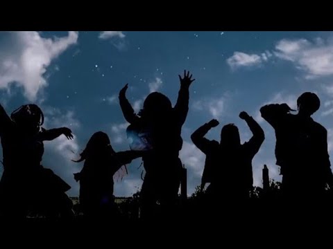 Ishaq - Maminda (Official Audio)