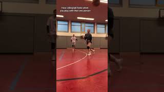 #fypppppppppppppppppppppppppppppppppppppppppppppppppppppppppppppppppppppp#volleyball#tiktok#blowup