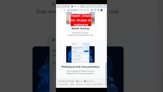#pcmanager #microsoft #website #pchacks #laptopslow #speedup #performanceboost #useful #desktop#url