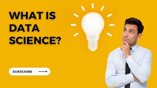 Data Science Demystified: So Simple, Even a 12-Year-Old Can Understand!