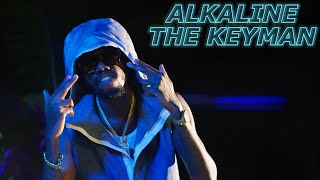 ALKALINE GREATNESS IS NOW BEING APPRECIATED! MASICKA VS TOMMY LEE WAR reveals he's THE KEYMAN