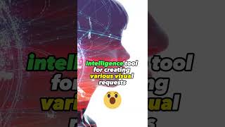 This is the Best AI ever Invented 😵
