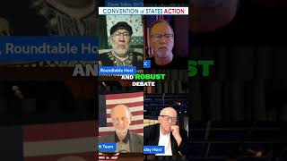 Elon Musk America Party to Protect Digital Rights: Open Algorithms and Robust Debate #shorts