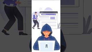 Capcut Network error fix ✅ || Capcut premium || #capcut #editorrahulji #videoediting