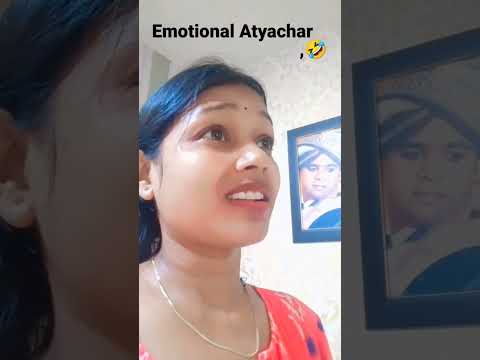 careless husband 🤣🤪#nishu #youtubeshorts#youtubeindia