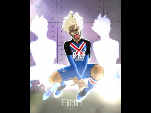 30 FPS || Shidou Edit || #shidou #manga #bluelock #edit #fyp #120fps