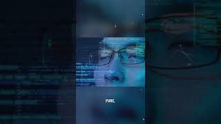 What about Programming #2 #Programming #TechNews #PerformanceBoost #Shorts #DevLife #OpenSource#Code