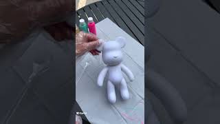 Pour Palz Kit | Kmart Australia #Shorts