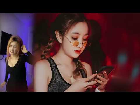 🔵បទ Remix🎀🧸បទកំពុងល្បីក្នុងtik tok💥(ចង់មានសង្សាដែរ) Remix 2025 - បុកបាស់អេមណាស់ ធានាម៉ាឡើង🚀🚀🚀