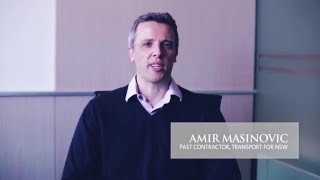 Enterprise IT Resources  - What people say about us