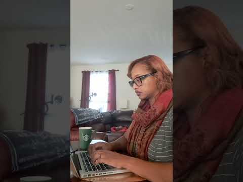 I just published a book 📕 #dayinthelife #behindthescenes #vibes #chill #metime #writing #author