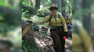 Federal workforce cuts affecting C.O. national forests