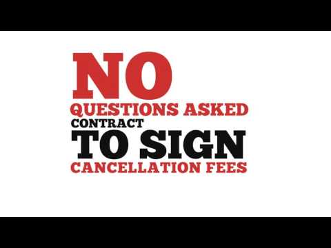 Optimize Reach PPC Adwords Campaign Management | (561) 877-1708