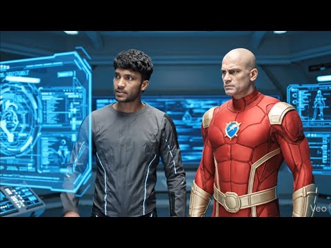 DIGITAL SUPER HERO EPISODE @storytv_asia #storytv #kukufmhindi 