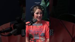 Dream podcast guest? 👀