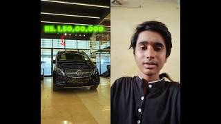 #viralvideo #trending #ytshorts #viral #techmadesimple #techmaster #shorts