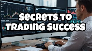 Unlock Secrets: Options Trading Mastery