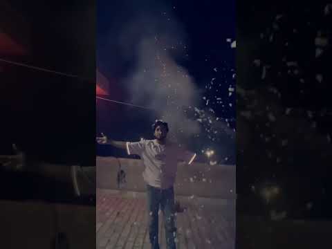 Happy birthday Gunda Birthday celebrations Don ka  Rskofficial01 #shorts