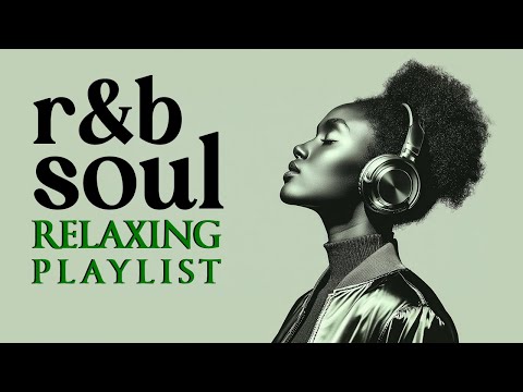 [Creative Calm] Lo-fi Soulful Jazz for Light Work & Focus