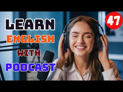The Role of Artificial Intelligence (AI) in Education | Learn English with Podcast | English Podcast
