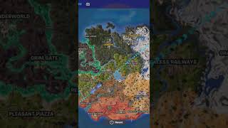 #fortnite #fortniteclips #50kchallenge