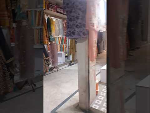 🌿🛍️#trendingshorts #shortsfeed #shortsviral #shortvideo