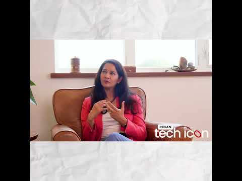 Sangeetha Varghese | Transformative Data Executive Driving Business Outcomes | Indian Tech Icon 2024