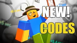 🧊 WASTE TIME CODES ⌛[ROBLOX]⌛| *NEW* ALL WORKING 2026 CODES FOR WASTE TIME!