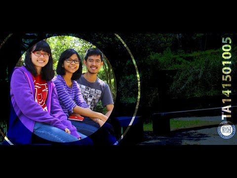[HD1080P] Macromium - Technical Preview Release - TA141501005