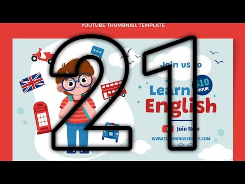 how to learn english speaking easily | learning english speaking course | learning english speaking