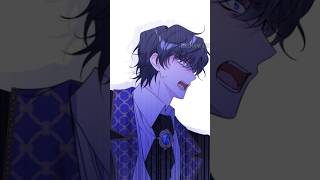 SheLeftHim✨🥀When..🥺💔#manhwa#shorts#fantasy#trending#manga#editfavmanhwa#edit#love#new#fyp#1k#sad