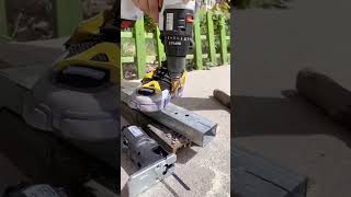 All in one tools //full kit easy to use#tools