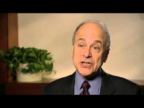 The Joint Commission's CEO Explains High Reliability