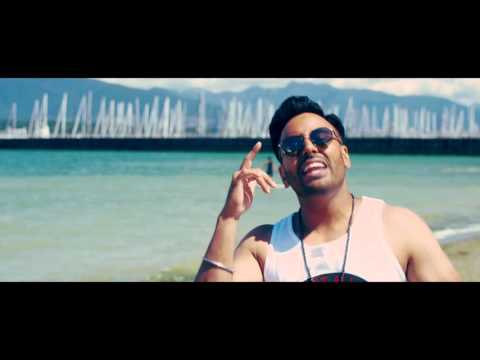 Chali Jandha | GS Hundal | Latest Punjabi Songs 2015 | Intense Music Group