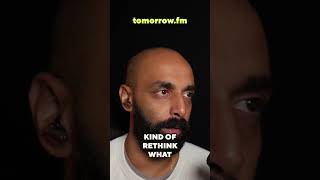 Supercharged Programming  How AI is Revolutionizing Development #podcast #devlife #aiprogramming