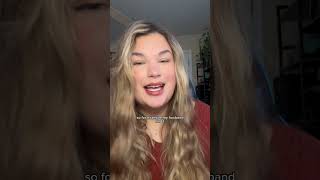 #labels #labelmaker #language #english #spanish #learnontiktok #learnfromme #fyp #trend #CapCut