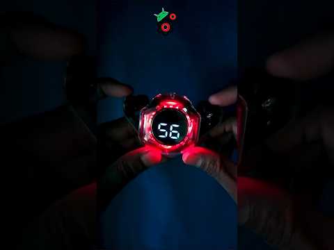 Ultrapods Pro Review 2025 😱🥰 | #newgadgets #gadgets2025 #shorts