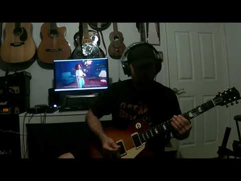 Temu Big Game Commercial but with some Metal Crunch