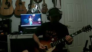 Temu Big Game Commercial but with some Metal Crunch