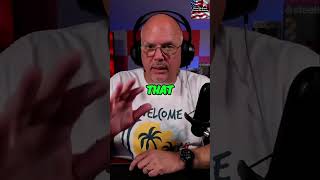 Tracking Showdown! 📦 PebbleBee vs. Galaxy Tag! 🚀